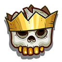 地牢速攻汉化版