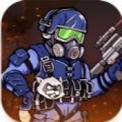 Retro Rampage复古狂暴