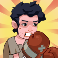 我不是废柴最新版