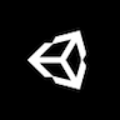 小鸡大乱斗私人自制版