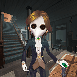 恐怖躲猫猫3寂灭遗迹无广告版