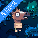 加拿大不归路1.7.2