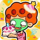 房东模拟器无限金币