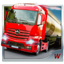 欧卡3采石场无限金币