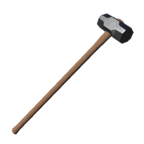 建筑破坏模拟器3d