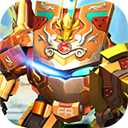 果宝无双免费内购版