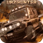 俄罗斯汽车司机汉化版