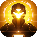 超速暗影忍者复仇中文版