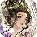 万世镜手游官方版