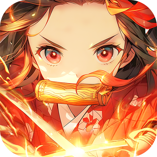 灭鬼少年官网版