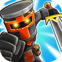 征服高塔内置修改器