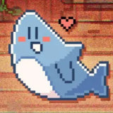 war的小鲨鱼正式版