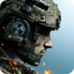 恶棍突袭最新版