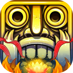 神庙逃亡2哪吒版