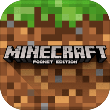 minecraft国际版模组