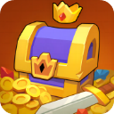 疯狂骑士团gm菜单版