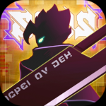 无限贝拉内购版