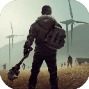 地球末日生存无限内购最新版