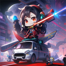 火力覆盖冲锋队折相思