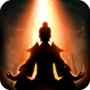 想不想修真无限内购版