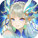 少年三国志无限充值版