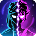 异世界转生模拟器无限属性点版