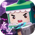 迷你世界国际服免费迷你币