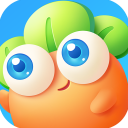 保卫萝卜3内购版