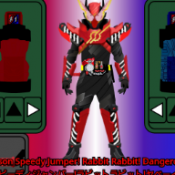 创骑人物模拟器中文版