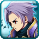 诸神战纪死神归来