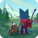 机器人世界折相思