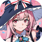 滋滋先遣队折相思