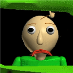 巴迪老师内置菜单