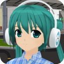 少女都市无限金币