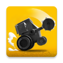 喵星大作战国际服最新版