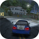 极品飞车9最高通缉