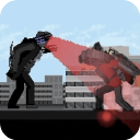 马桶人逆袭游戏无敌版本