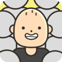 人生模拟器无限属性版