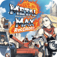 重装机兵2重制版金手指