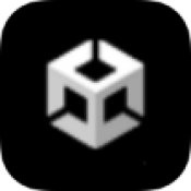 兰德里纳河的老隧道自制版