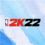 nba2k22豪华存档版