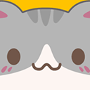 可爱村物语免广告版