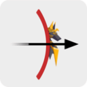 弓箭手大作战ff内置菜单