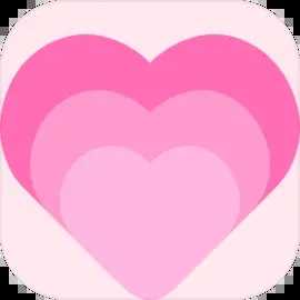 完蛋我被美女包围了手游