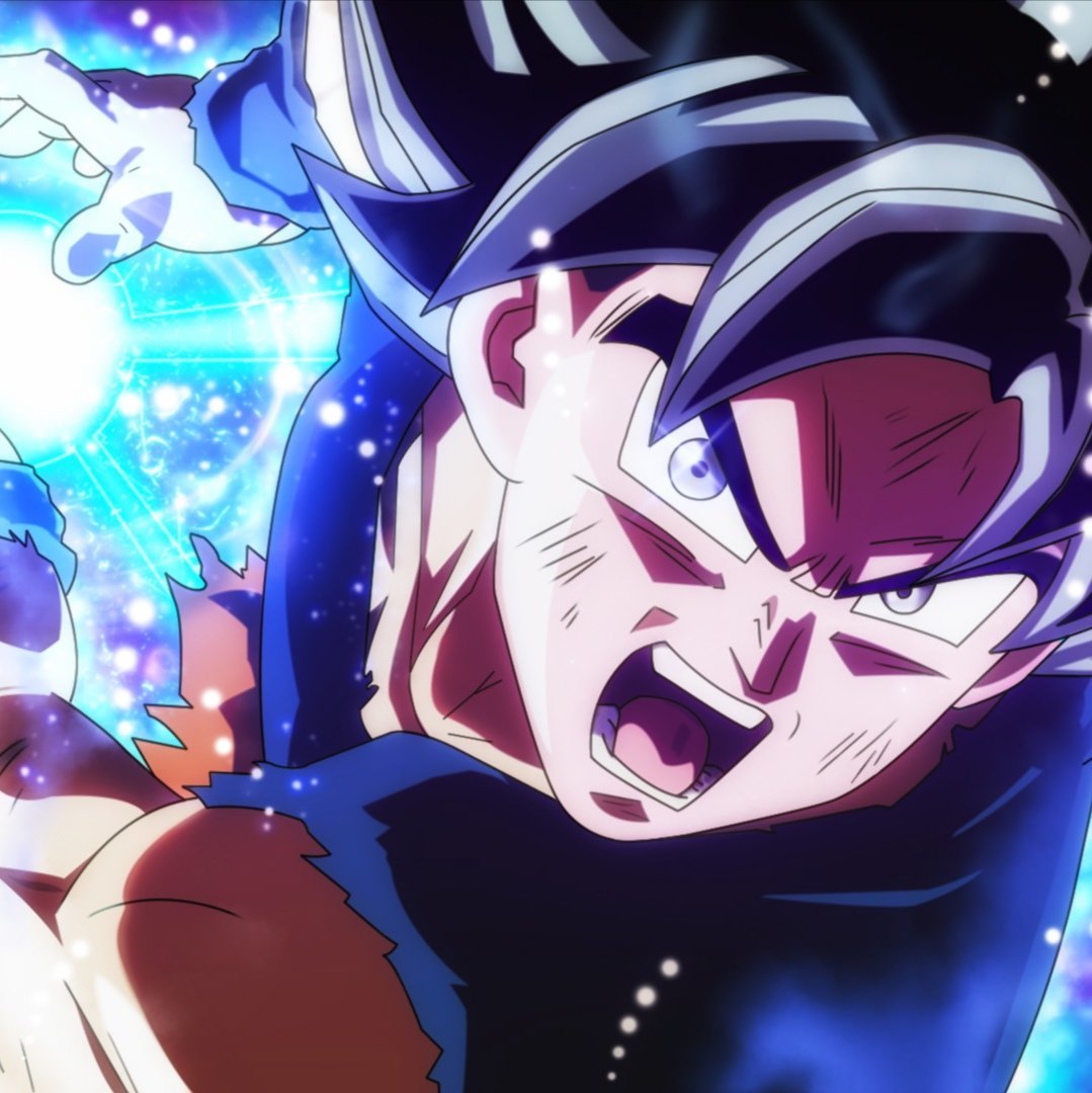 我的世界龙珠超宇宙