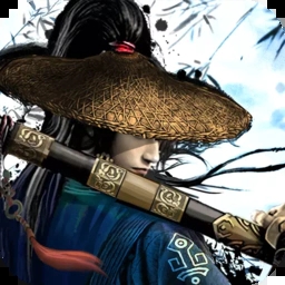 江湖风云录官方版