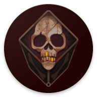 骰子和砍杀官方版