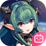 千年之旅官方版