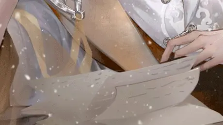  我主沉浮完结版