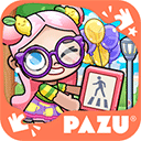 Avatar World最新版